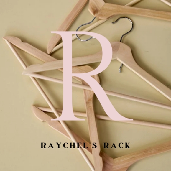 FOLLOW, FOLLOW, FOLLOW - Picture 2 of 4